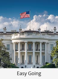 Imatge - Nueva York y Washington