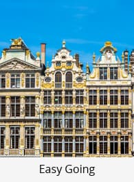 Image - Joyas de Polonia