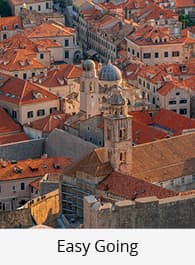 Imagen - Perlas del Adriático