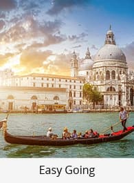 Imagen - Tesoros de Italia