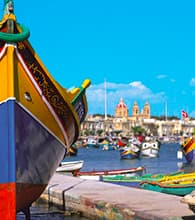 Imagen - Islas de Malta: Un Viaje inolvidable