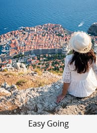 Imagen - Tesoros de Croacia y Eslovenia