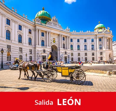 Imagine - De Tirol a Viena