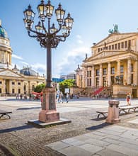Imagen - La Gran Alemania