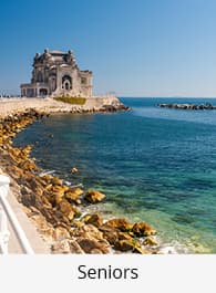 Imatge - Delta del Danubio, Mar Negro y Bulgaria