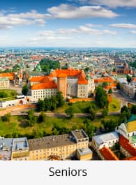 Image - Lo Mejor de Polonia