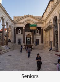 Imagen - Perlas del Adriático