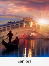 Imagen - Italia Soñada