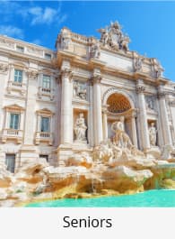 Imagen - El Gran Tour de Italia (9 días)