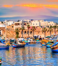 Imagen - Islas de Malta: Un Viaje inolvidable