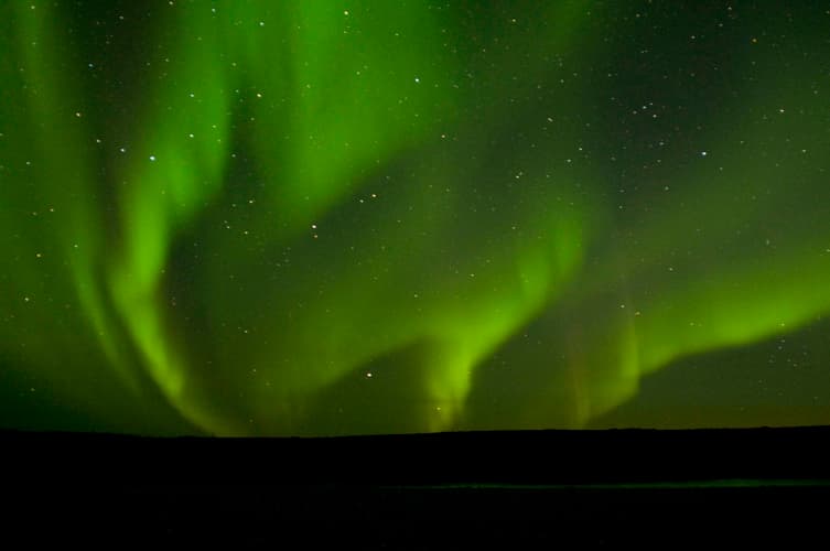 Image - Ruta de las Auroras Boreales
