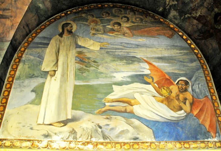 Bild - Escapada Urbana a Sofía