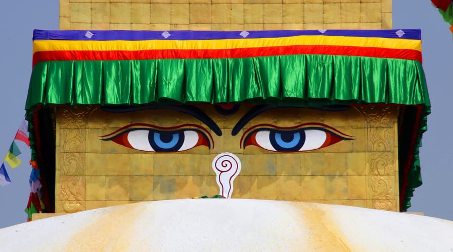 Bild - Nepal con Chitwan y Lumbini en Privado