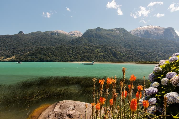 Imagen - Cruce Andino Imperdible (de Puerto Varas a Bariloche)