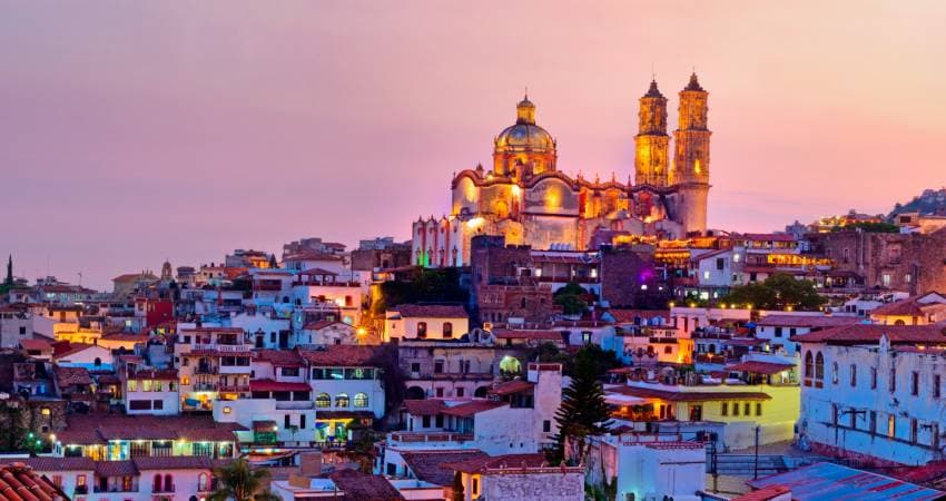 Imagen - Ruta de la Plata