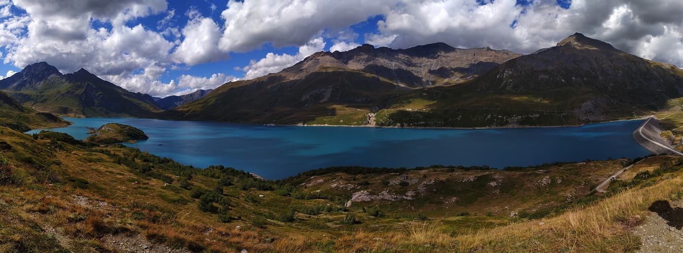 Imagen - Tour de la Liguria y Piamonte desde Milán - GRUPOS REDUCIDOS