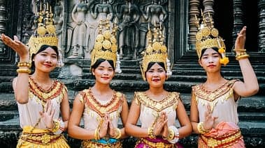 Imagen - Reflejos de Bali