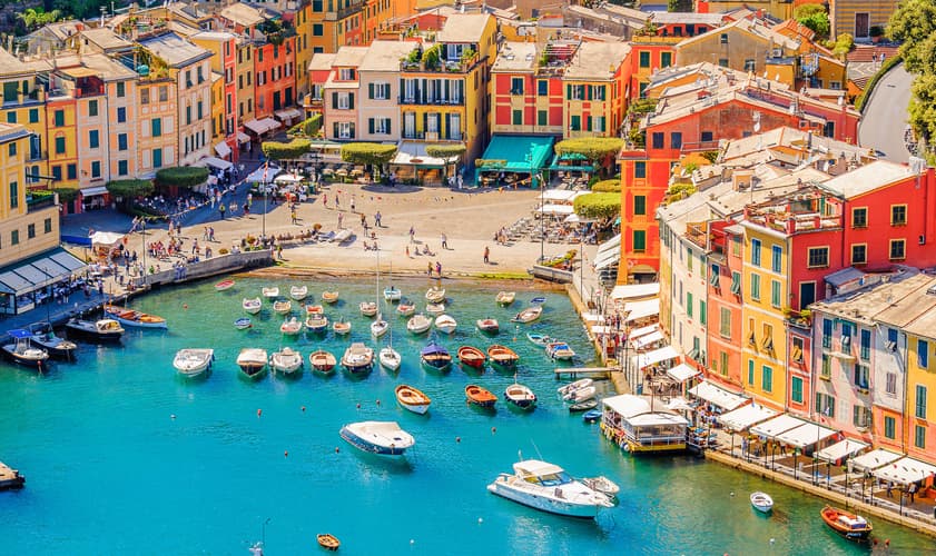 Imagen - Mini Génova