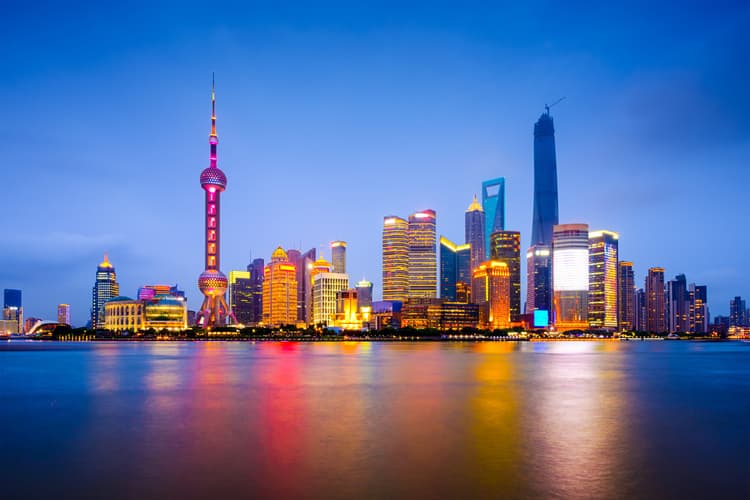 Image - Shanghai Solo "Tour Gran Lujo"