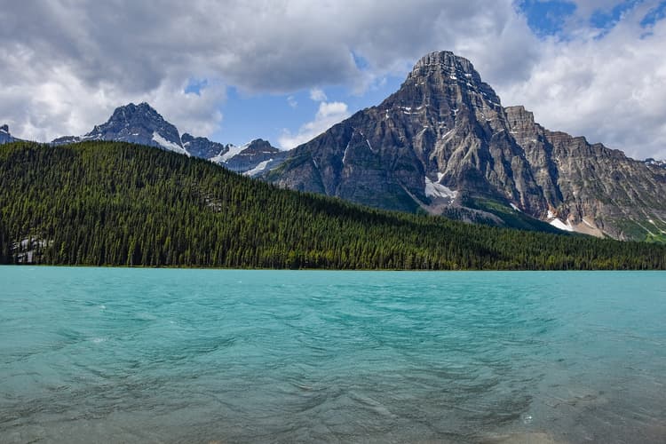 Imagem - Vancouver-Victoria-Whistler-Rocosas