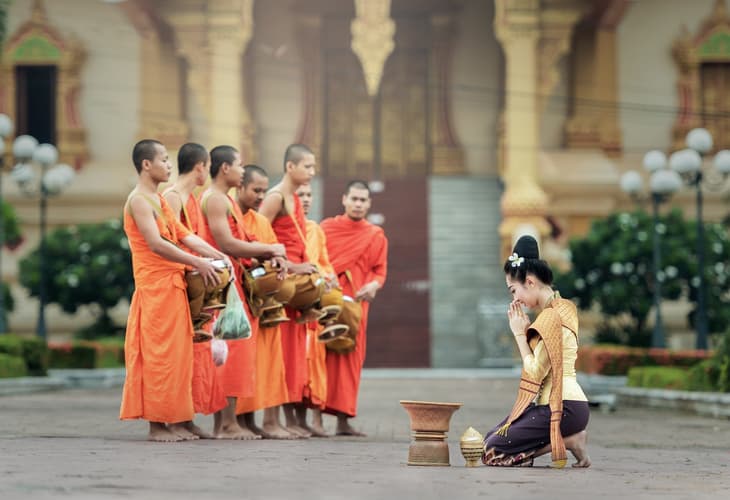 Image - Vietnam Classical + Templos Angkor (LOW COST) Incluye vuelo a Camboya