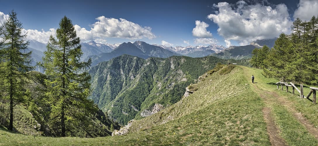 Imagen - Tour del Piamonte desde Milan - GRUPOS REDUCIDOS