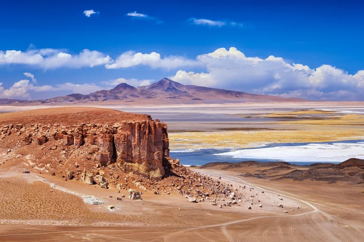 Imagen - San Pedro de Atacama Imperdible