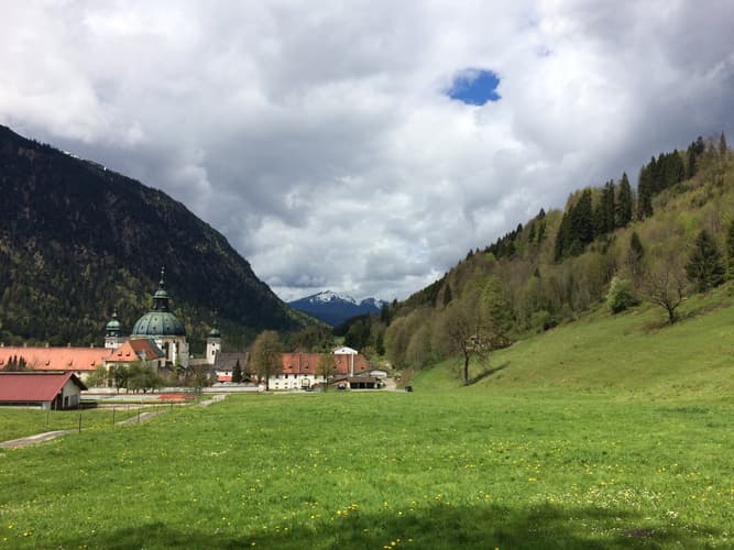 Bild - Fascinación Alemania - Plus