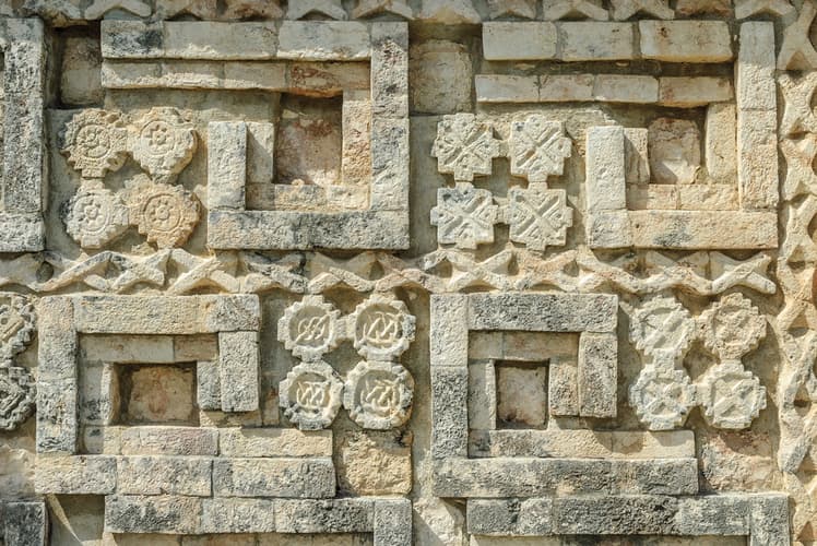 Kép - Lo Mejor de Yucatán: Ruta Puuc desde Cancún  (Grupos Reducidos)