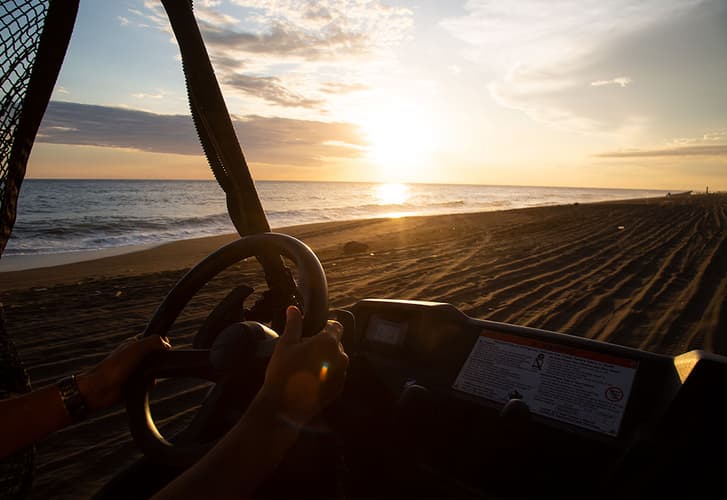 Image - Guatemala Básico + Playas del Pacífico (con vuelos domésticos)