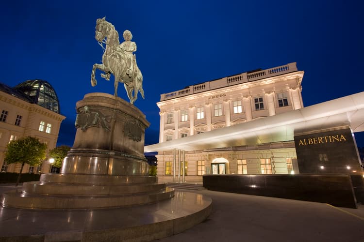 Image - CENTROEUROPA en Tren + ITALIA en Tren + GRECIA - (vuelo Bud-Rom y Rom-Athh incluído)