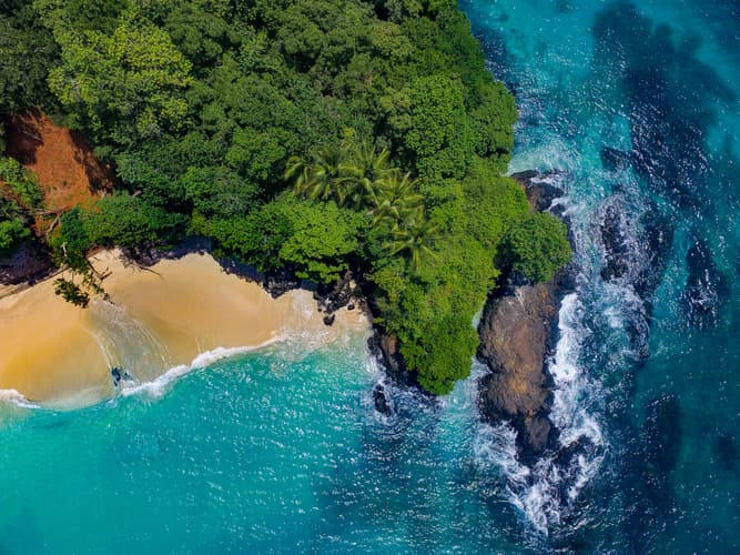 Imagen - Nunca Dejes de Explorar el Mundo