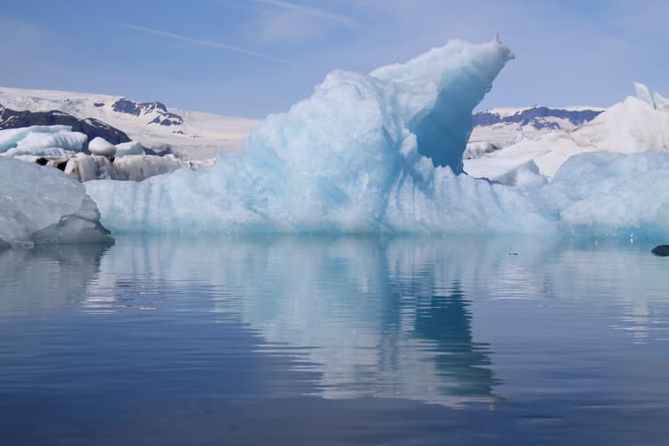 Imagen - Islandia Mística: Naturaleza y Bienestar