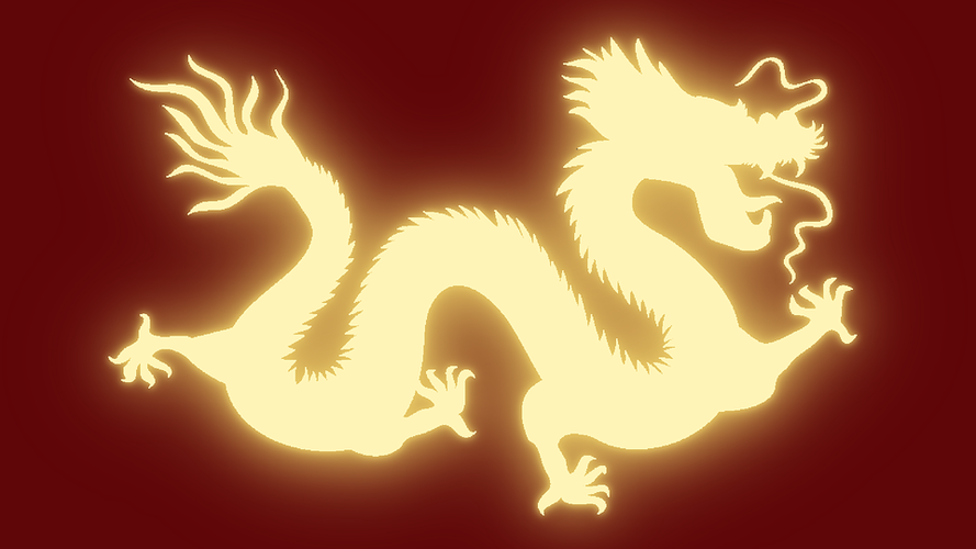 Imagen - Tíbet al Completo