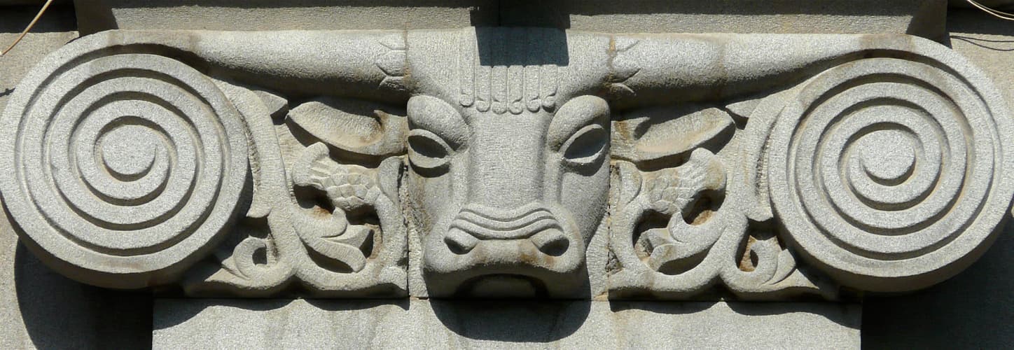 Imagen - Bellezas Ancestrales de Armenia