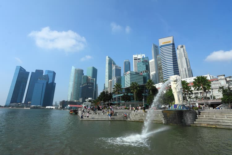 Imagen - Extensión Singapur y Malaca