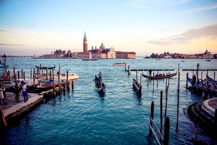 Imagen - Fantasía y Andalucía