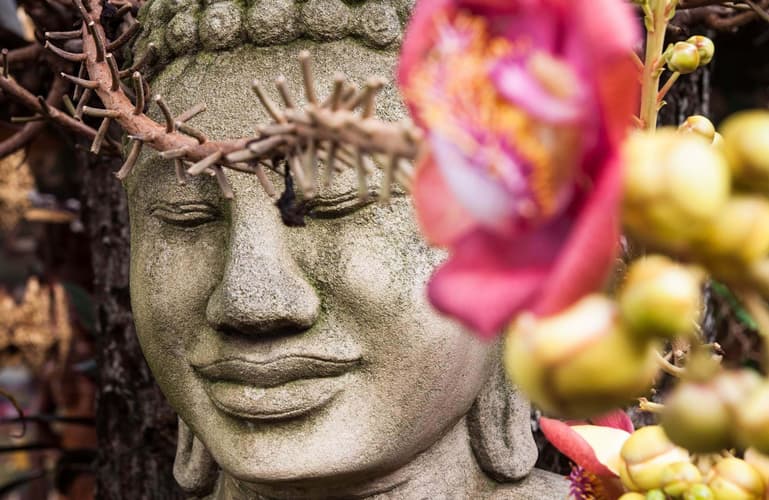 Image - Camboya, tierra de sonrisas - Grupos reducidos