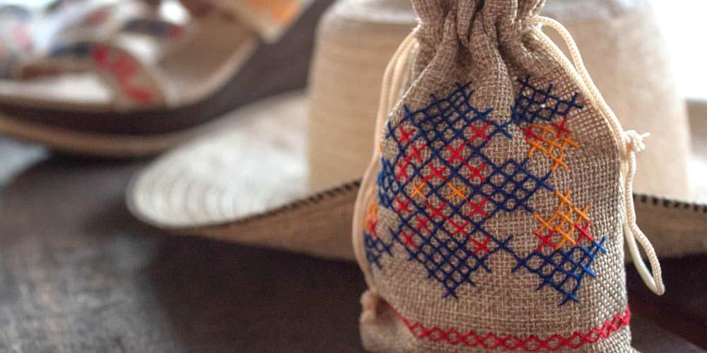 Image - Conoce la Esencia de Panamá (en español)