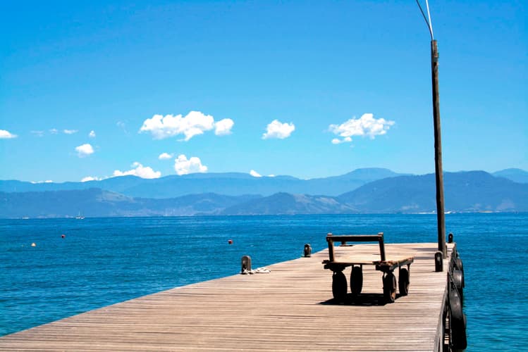 Image - La Ruta de las Emociones (de São Luis a Fortaleza)