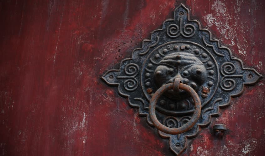 Image - TURQUIA + CHINA + JAPÓN