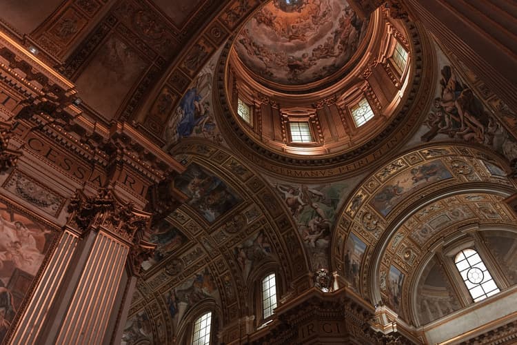 Imagen - Ópera Italiana y Costa Amalfitana con Valor Añadido