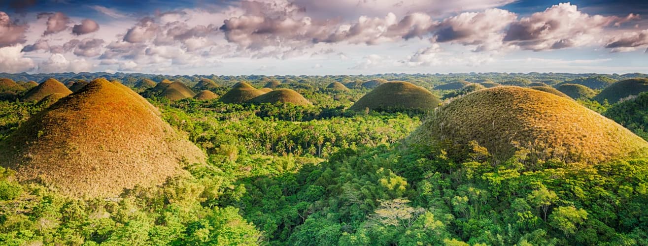 Image - Filipinas Auténtica hasta Manila PRIVADO