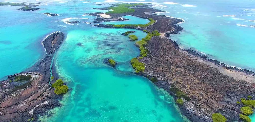 Image - Explora Guayaquil