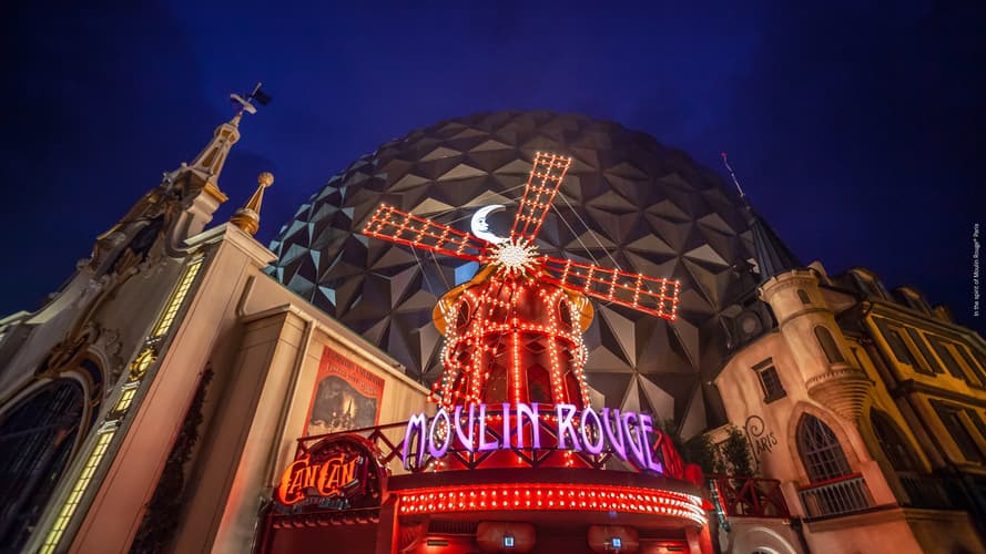 Image - Self Drive: Playmobil-FunPark, Europa-Park y LEGOLAND