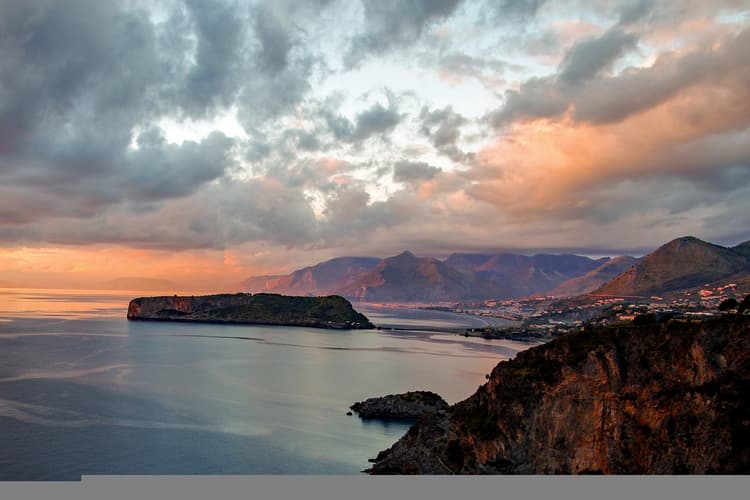 Image - Circuito "La Calabria"