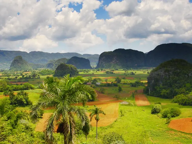 Изображение - Cuba Linda with Boutique