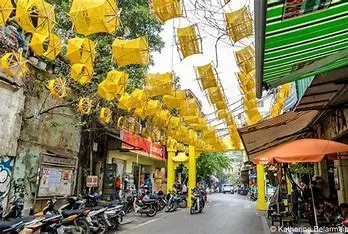 Imagen - Vietnam Con Spiaggia di Nha Trang