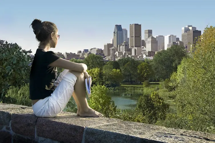 Beeld - Ruta del Este Plus