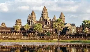 Imagem - The best of Vietnam & Cambodia